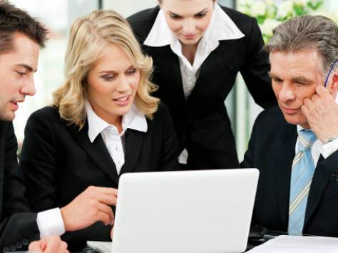 Требуется помощник, фотография 1