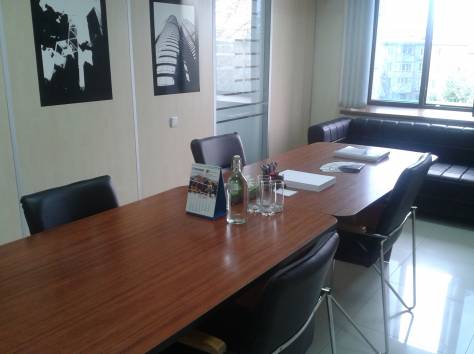 Аренда рабочего места, ул.Тимирязева 15Б,, фотография 2