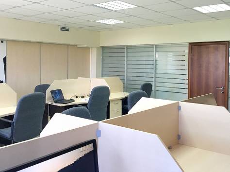 Аренда рабочего места, ул.Тимирязева 15Б,, фотография 3