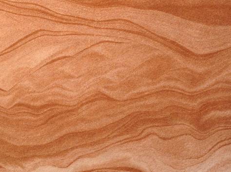 Гибкий камень, технология производства, Бизнес пакет, фотография 2