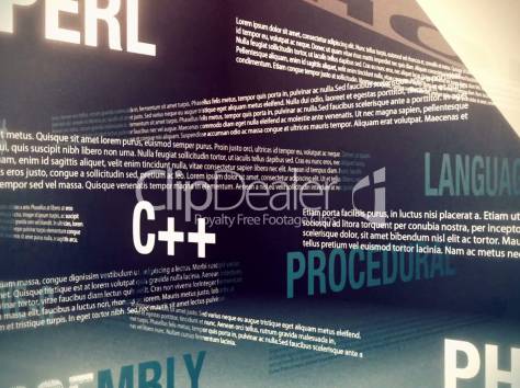 Создание электронных учебников, фотография 1