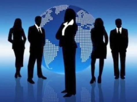 Письменные англо-переводы , фотография 1