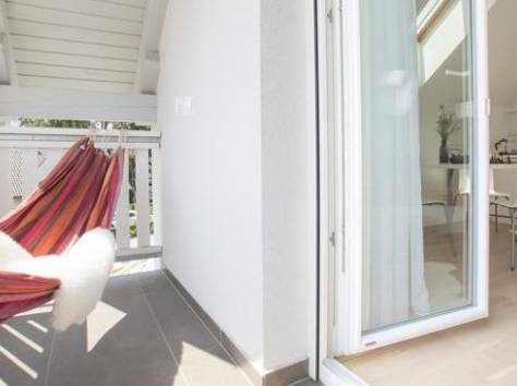 Апартаменты в Словении, у озера Блед, фотография 7