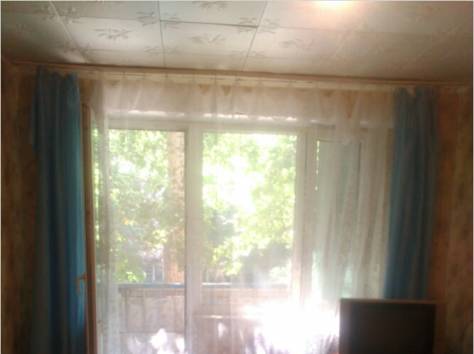 квартиры по суточно, 7-40-37, фотография 1