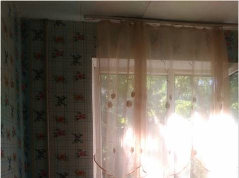 квартиры по суточно, 7-40-37, фотография 3