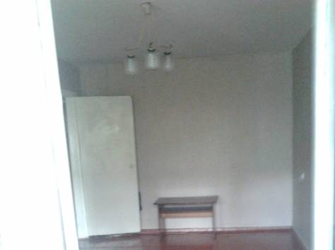 Продам 1-ю квартиру район КЖБИ, фотография 1