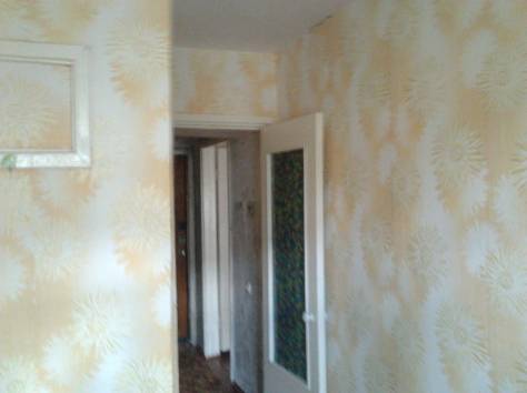 Продам 1-ю квартиру район КЖБИ, фотография 2