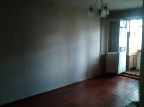 Продам 1-ю квартиру район КЖБИ, фотография 3