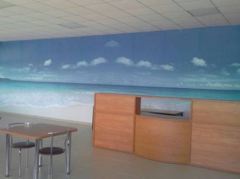 Сдам в аренду кафе 110 м2, фотография 2