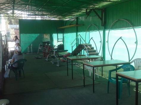 Сдам в аренду кафе 110 м2, фотография 5