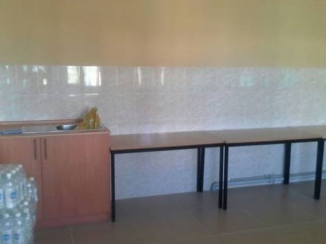 Сдам в аренду кафе 110 м2, фотография 6