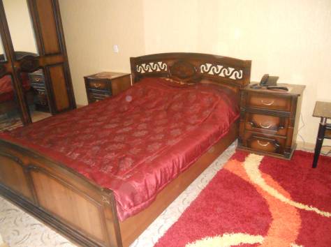 продам 1 ком.кв.центр Костанай, фотография 1