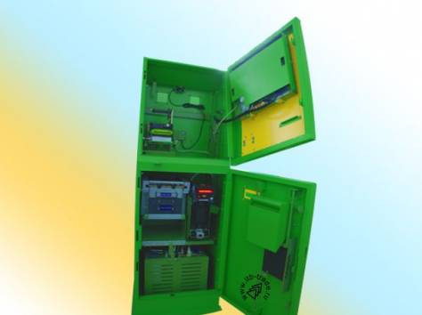 Отличный вклад денег!!!!, фотография 1