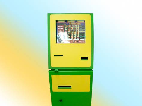 Отличный вклад денег!!!!, фотография 2