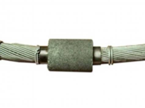 Термопатроны ПАС-400, фотография 1