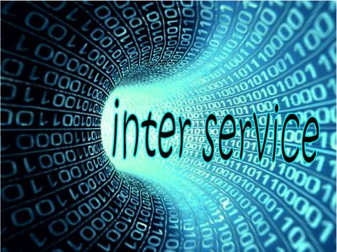 Сломался компьютер? Глючит Windows?, фотография 1