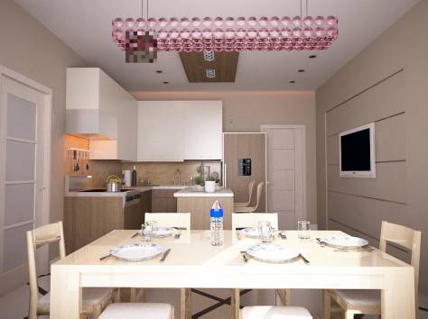 Услуги профессионального дизайна и проектирование, фотография 2