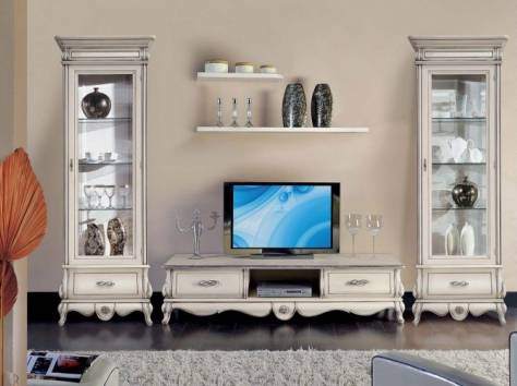 Румынская мебель, фотография 2