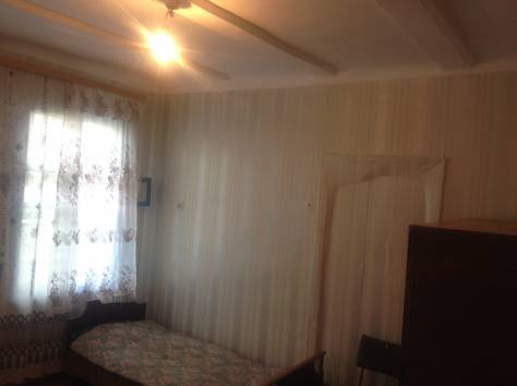 продам 1/3 часть дома , Латифа-Хамиди, фотография 2