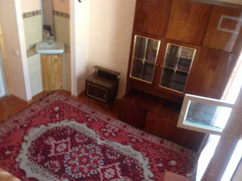 продам 1/3 часть дома , Латифа-Хамиди, фотография 3