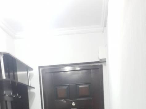 аренда квартиры, Рахат, фотография 1