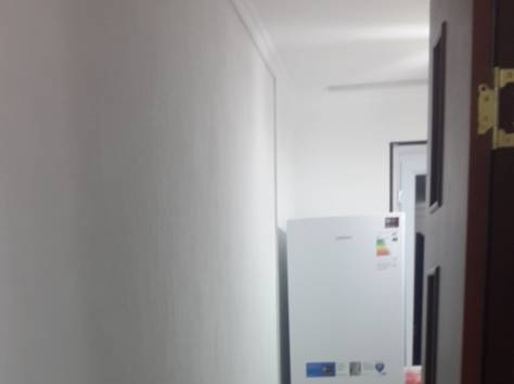 аренда квартиры, Рахат, фотография 3