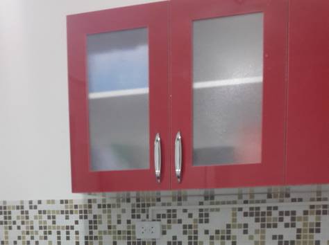 аренда квартиры, Рахат, фотография 5