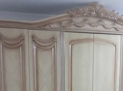 аренда квартиры, Рахат, фотография 6