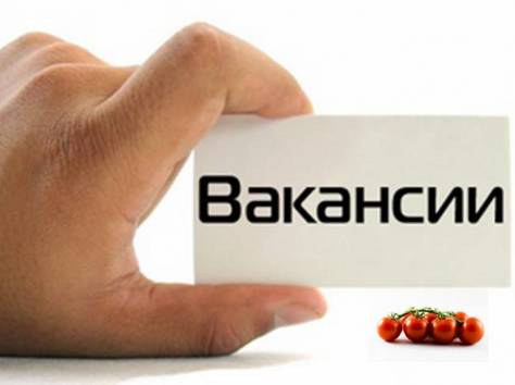 Требуется женщина-руководитель, фотография 1