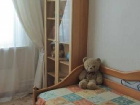 3-к квартира, 78 м, 8/17 эт, фотография 6