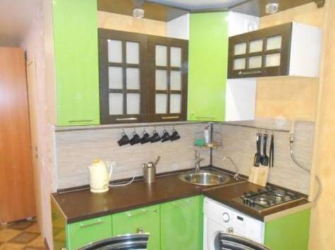 3-к квартира, 78 м, 8/17 эт, фотография 8