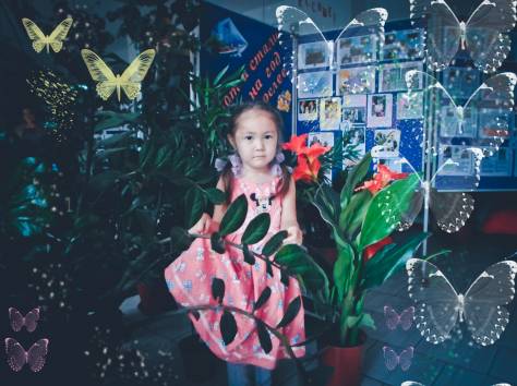 Репетиторские услуги , подготовка к школе, занятия для детей, фотография 8