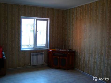 коттетдж, г омск с дружино ул.тенистая 25, фотография 1