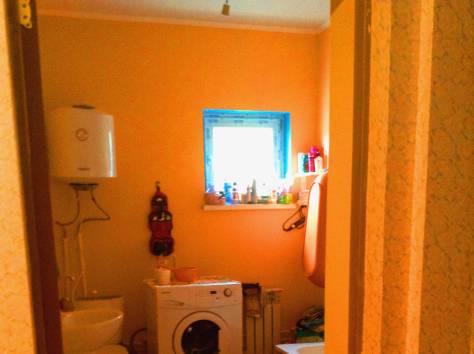 коттетдж, г омск с дружино ул.тенистая 25, фотография 3