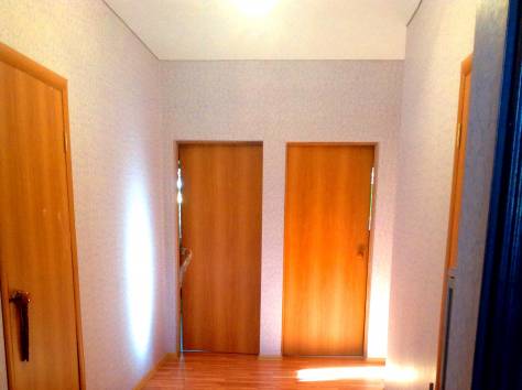 коттетдж, г омск с дружино ул.тенистая 25, фотография 4