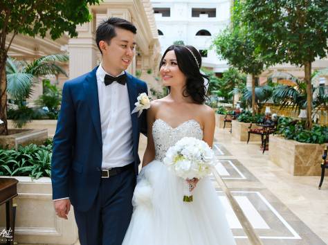 Печать фотографий на мероприятиях от 500тг, фотография 1