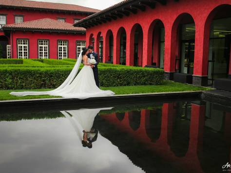 Печать фотографий на мероприятиях от 500тг, фотография 2