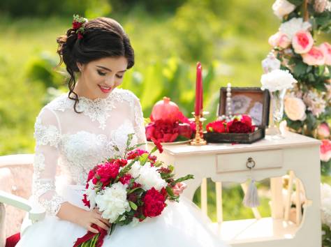 Печать фотографий на мероприятиях от 500тг, фотография 4