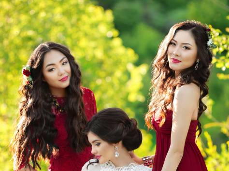 Печать фотографий на мероприятиях от 500тг, фотография 5