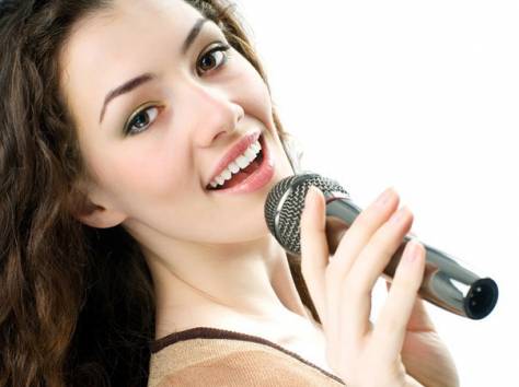 Студия искусств 