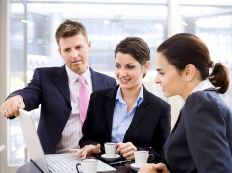 СРОЧНО требуются сотрудники в офис, Можно без опыта., фотография 1