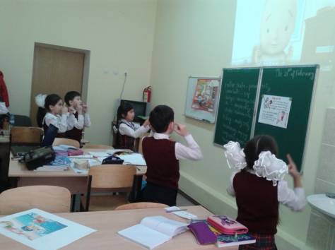 Английский язык для всех!, фотография 1