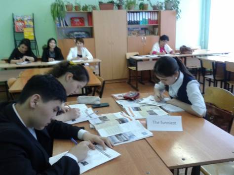 Английский язык для всех!, фотография 6