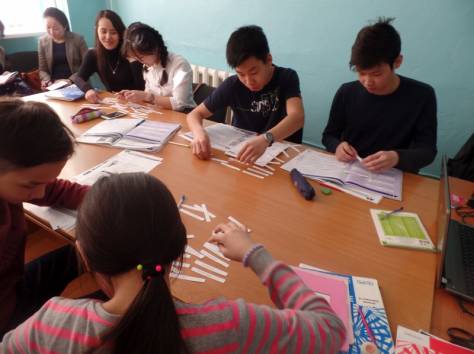 Английский язык для всех!, фотография 8