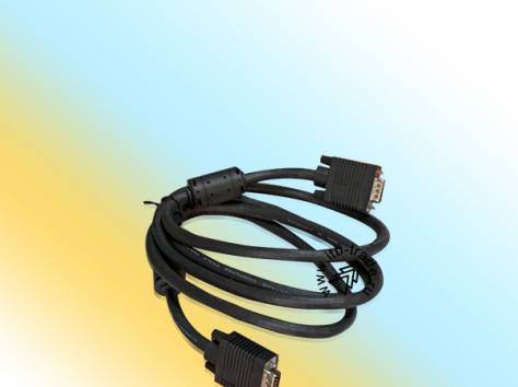 Продам провода для терминалов, фотография 3