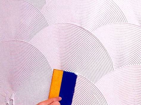 ремонт квартир, фотография 1