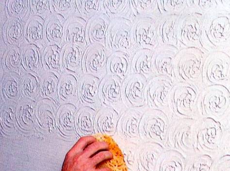 ремонт квартир, фотография 2