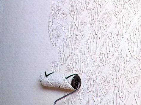 ремонт квартир, фотография 3