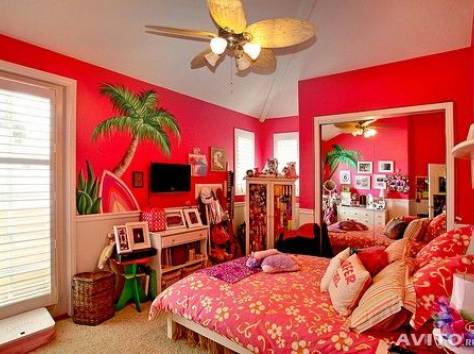 ремонт квартир, фотография 5