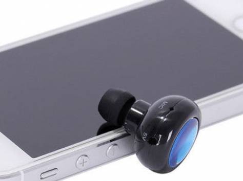 Хит! Беспроводные наушники airbeats оптом!, фотография 3